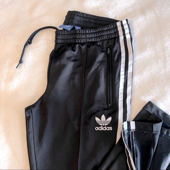 adidas pants! - Picture 3 of 11